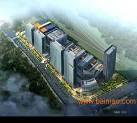 園林古建筑工程施工 深圳土石方工程建筑公司,園林古建筑工程施工 深圳土石方工程建筑公司生產(chǎn)廠(chǎng)家,園林古建筑工程施工 深圳土石方工程建筑公司價(jià)格