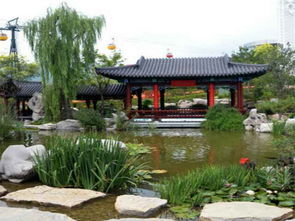 涼亭量大從優(yōu) 廠家直供長(zhǎng)廊價(jià)格