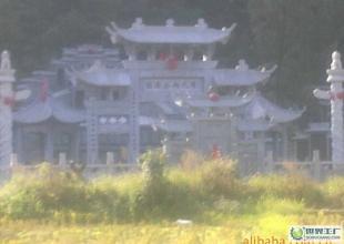 園林古建石材,墳墓設計工程石材_禮品、工藝品、飾品_世界工廠網中國產品信息庫