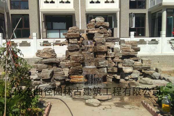 安徽古建筑生產廠商聯系方式,古建筑廠家報價