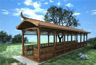 汶上涼亭花架施工優(yōu)質商家質量保證