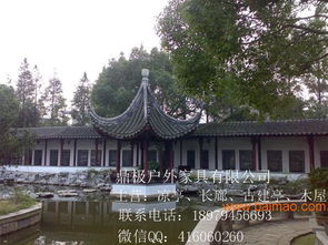 徽州古建筑園林古建景觀設(shè)計徽派涼亭長廊亭子,徽州古建筑園林古建景觀設(shè)計徽派涼亭長廊亭子生產(chǎn)廠家,徽州古建筑園林古建景觀設(shè)計徽派涼亭長廊亭子價格