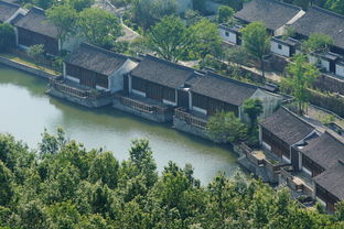 在紹興最貴,攜程點評分最高的酒店,是怎樣一種體驗