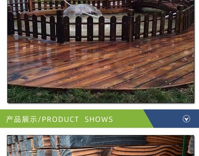 匠心筑園 古建園林工程中的木材藝術(shù)與應(yīng)用