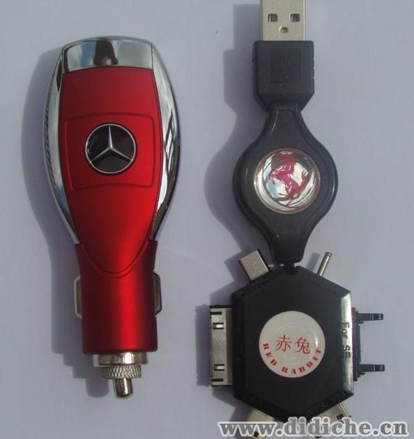 創新科技，連接未來 —— 探索電子產品的無限可能